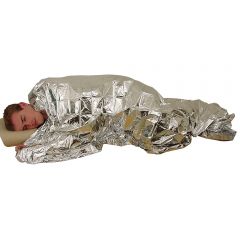11-0236055000-metalized-emergency-blanket-being-used