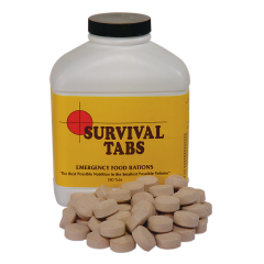 11-0068000000-survival-tabs-strawberry-main