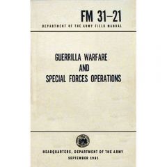 12-2318000000-guerrilla-warfare