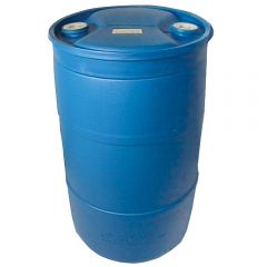 USED 55 GALLON BARRELS