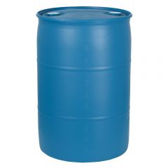 13-2684000000-new-30-gallon-blue-water-barrel
