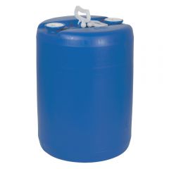 13-2685000000-15-gal-new-water-barrel-BLUE