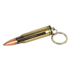 14-1111000000-bullet-keychain-with-fire-starter-main