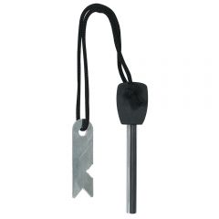 14-8851000000-steel-fire-starter