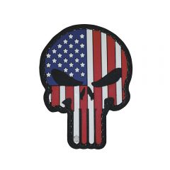07-0255000000-pvc-moral-patches-patriotic-punisher
