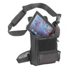 15-0057000000-tablet-sling-bag-black-open