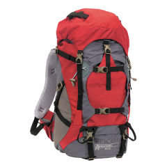 15-0167000000-mil-spec-plus-45-5-liter-backpack-red-angle