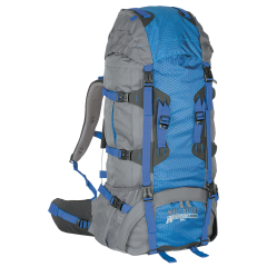 15-0168000000-mil-spec-plus-70-liter-backpack-blue-angle
