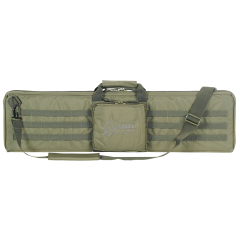 15-0170000000-37-single-weapon-case-OD-FRONT