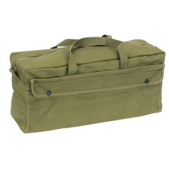 15-6150000000-canvas-tankers-tool-bag-OD-FRONT