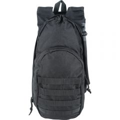 15-7491000000-msp-3-expandable-hydration-packs-with-universal-straps-BLACK-FRONT-MAIN