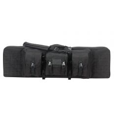 36 INCH PADDED WEAPONS CASE 