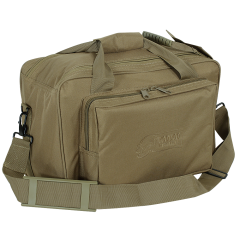 15-7871000000-two-in-one-full-size-range-bag-coyote-frontangle
