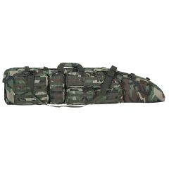 51" ULTIMATE DRAG BAG