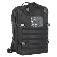 deluxe-professional-special-ops-field-medical-pack-black