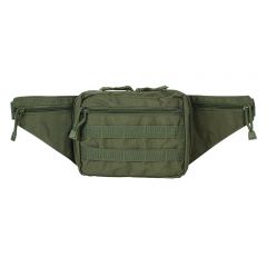 15-9316000000-voodoo-hide-a-weapon-fannypack-od-front