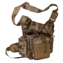 tactical-chest-rig-color-urban-digital-081-size-one-size