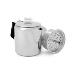 16-0012000000-gsi-glacier-stainless-6-cup-percolator