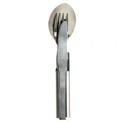 16-0061000000-german-style-stainless-steel-g-i-4-piece-silverware-set-soup-spoon-fork-knife-bottle-opener