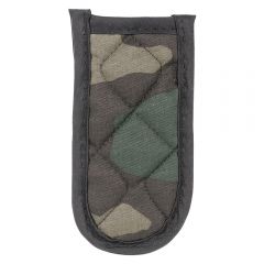 16-0092005000-camo-hot-handle-mitts-factory-2-pack