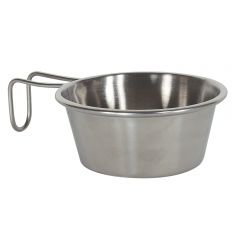 16-0321055000-stainless-steel-camper-s-cup-2-pack-main