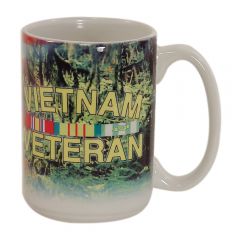 16-7541050075-military-ceramic-mugs-vietnam-veteran