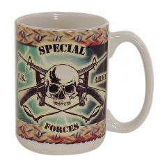 16-7541052347-military-ceramic-mugs-army-special-forces
