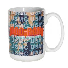 16-7541054093-military-ceramic-mugs-ooo-rah-it-s-a-marine-corps-thing