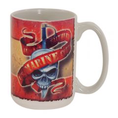 16-7541054121-military-ceramic-mugs-marine-always-faithful