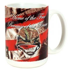 16-7542000000-ceramic-mug-army-home-of-the-free-because-of-the-brave
