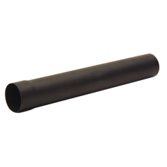 16-8590001000-great-northers-extra-stove-pipe-black-main-pipe