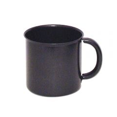 16-8841000000-stansport-non-stick-granite-steel-14-oz-mug-2-pack