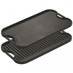 lodger-cast-iron-reversible-grill-griddle-main