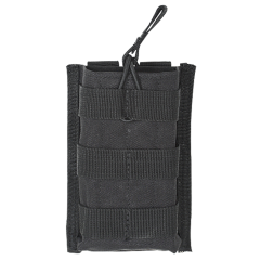 20-8584000000-single-m4-m16-open-top-mag-pouch-BLACK-FRONT-MAIN