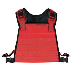 20-0027000000-instructor-high-visibility-plate-carrier-front