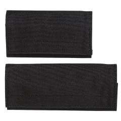 20-0079000000-replacement-shoulder-pads-4-pieces-black-main