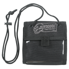 20-0115000000-voodoo-neck-pouch-black-front