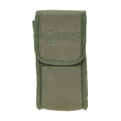 protective-utility-pouch-color-olive-drab-004