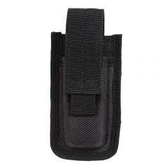 20-0200000000-molded-pistol-mag-pouch-black-main