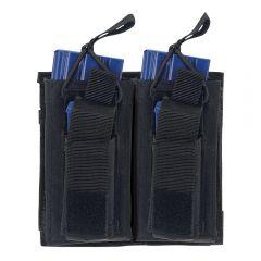 20-0228000000-the-peacekeeper-dual-mag-pouch-main