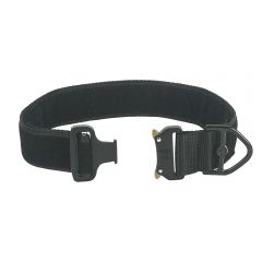 ALPHA K9 MARK I TACTICAL DUTY COLLAR