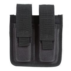 20-0300000000-molded-pistol-mag-pouch-black-main
