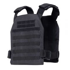 RAPID GEN I PLATE CARRIER