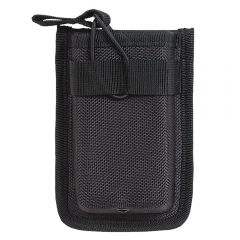 20-0400000000-molded-m4-m16-mag-pouch-black-back