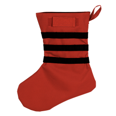 20-1111000000-voodoo-tactical-xmas-stocking-red-black