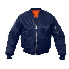 20-5639000000-ma-1-style-flight-jacket-navy-blue