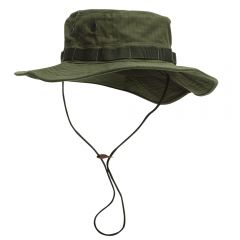BOONIE HAT ONE SIZE FITS ALL 