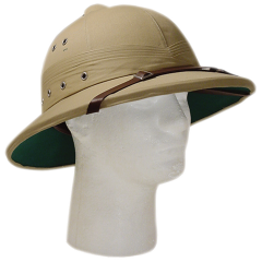 20-6543000000-u-s-style-khaki-pith-helme-khaki-front