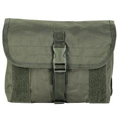 20-7212000000-gas-mask-pouch-od-olive-drab-front