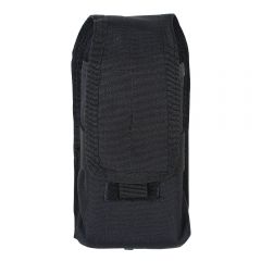 20-7214000000-radio-pouch-black